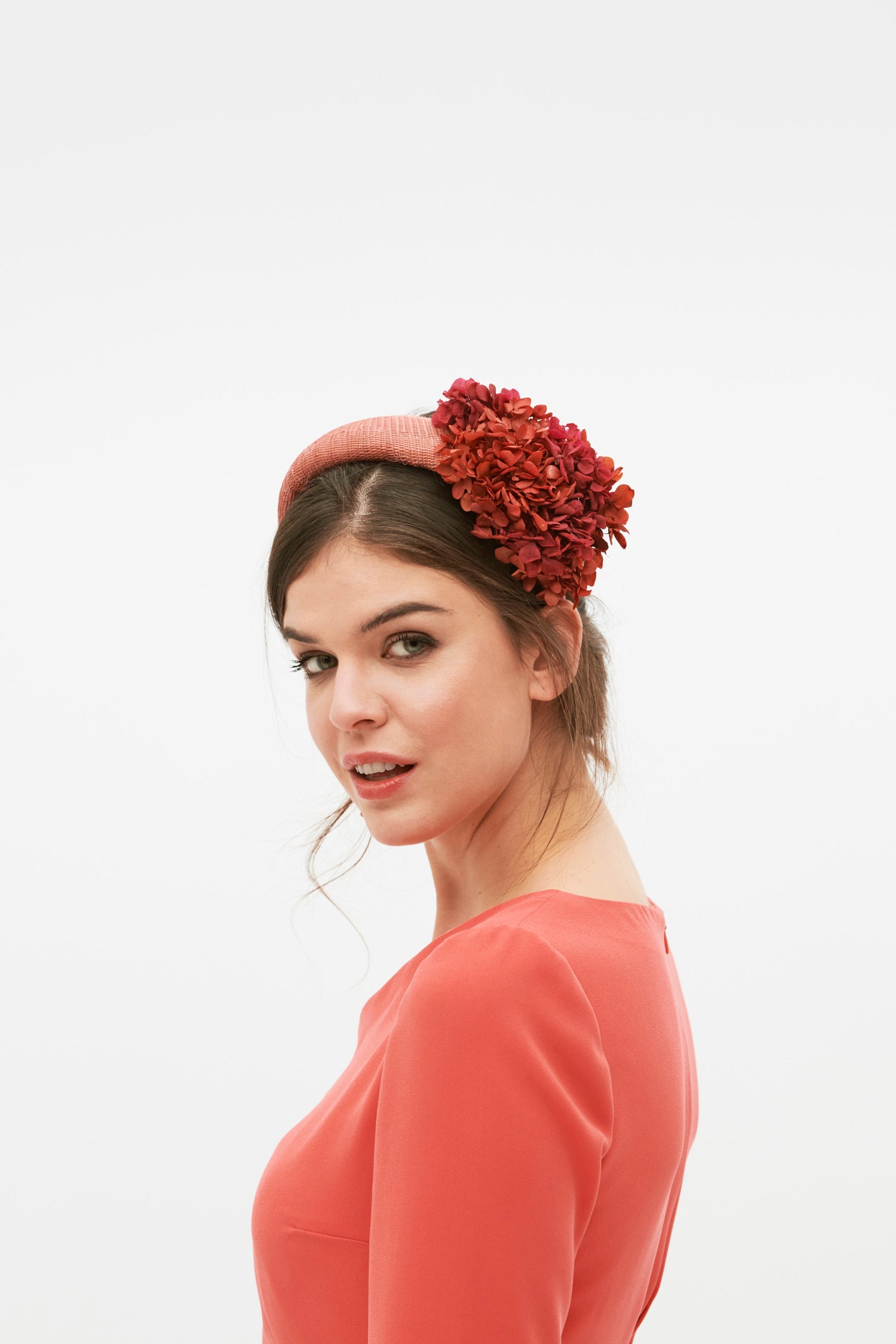 DIADEMA SPRING ROSAS